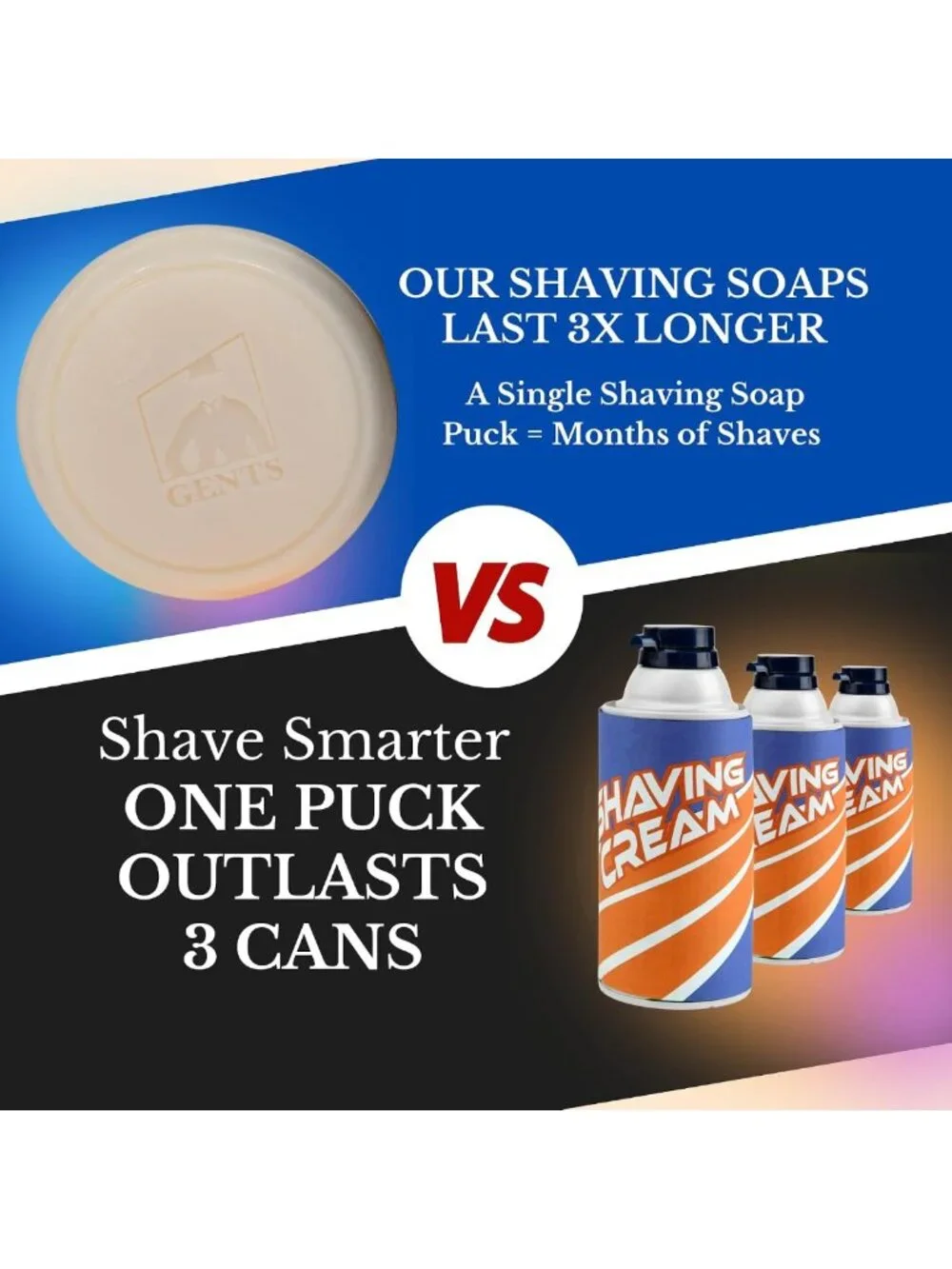 Classic Wooden Shaving Set for Men | Luxury Grooming Kit & Accessories